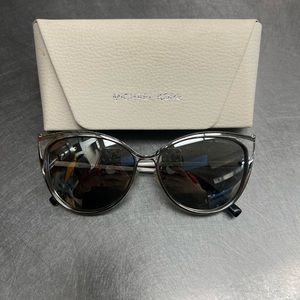 MK sunglasses
